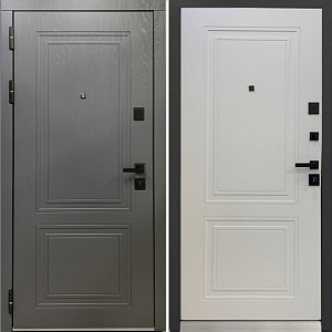 Товар Дверь MXD MXК-2 DIS006791
