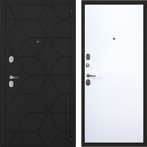 Товар Дверь Босфор DIS007207