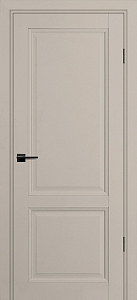 Товар Межкомнатная дверь PSU-38 Шеллгрей