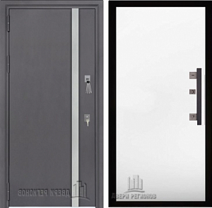 Товар Дверь НОРД NEW DIS006989