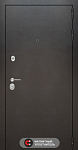 Дверь SILVER DIS006228 фото