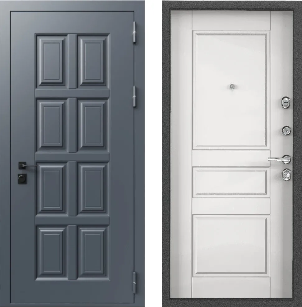 Фото Цербер 13 Штамп-04 Термо DIS007013