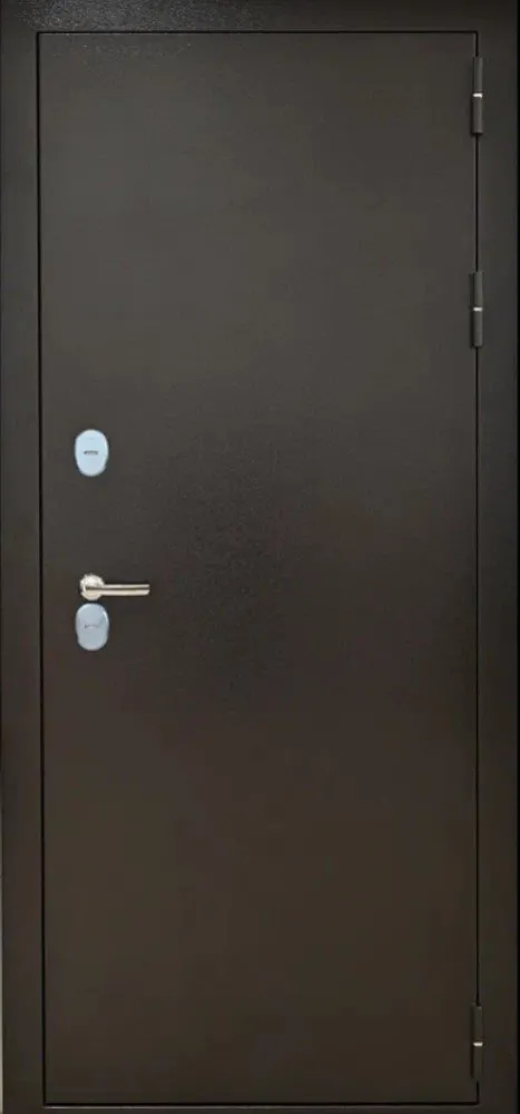 Товар Дверьберг ТЕРМА ВЕНГЕ КИПАРИС DIS007274