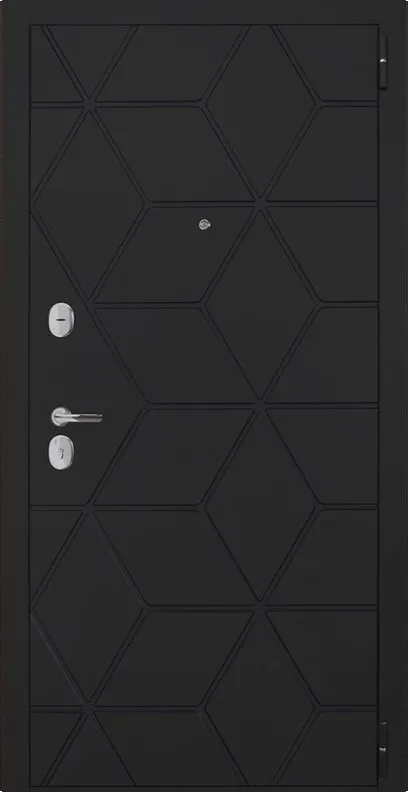 Товар Дверь Босфор DIS007207